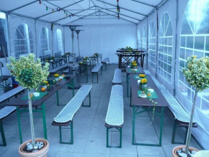 Foto: CfR links Bistro 1919
