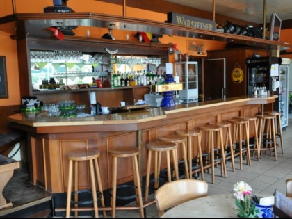 Foto: CfR links Bistro 1919