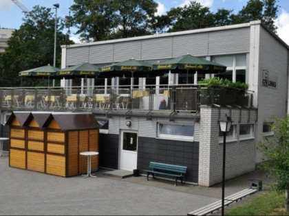 Foto: CfR links Bistro 1919